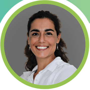 PT Filipa Galvão