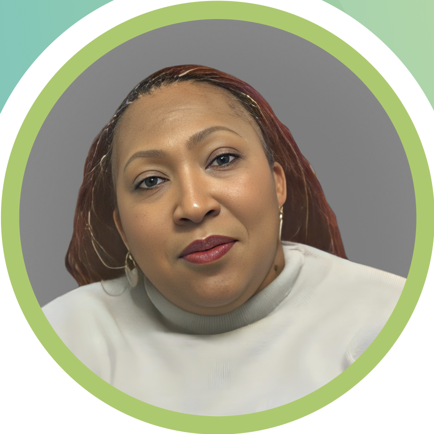 View Doctor Profile: Dr L Mosidi | Lenmed Hospital Group