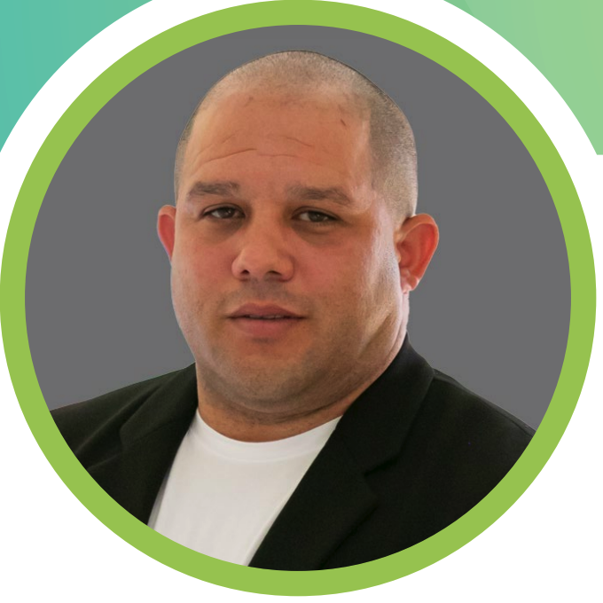 Dr JEV Rios