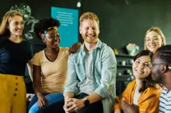 young-business-people-meeting-office-teamwork-grou-2025-02-01-15-31-06-utc_compressed Tips to improve mental wellbeing