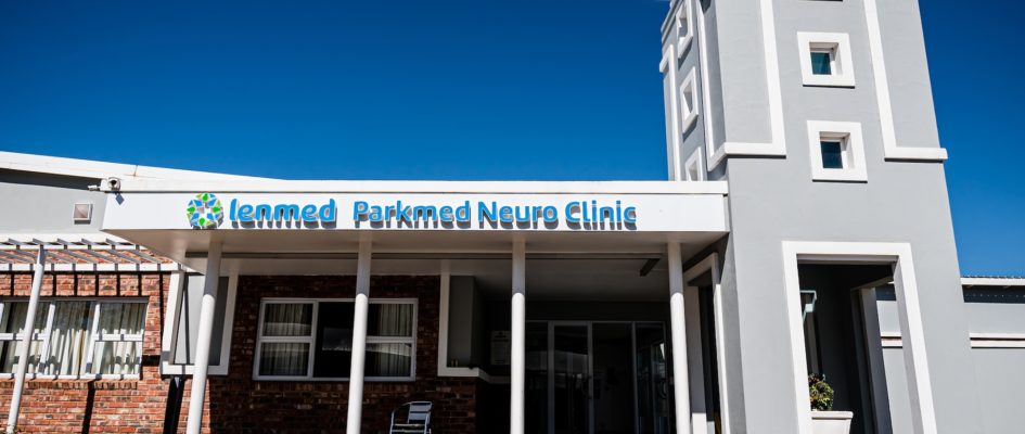 Lenmed Klerksdorp_MEP (58)