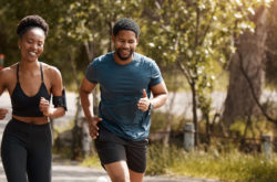 fit-african-american-couple-running-outdoors-while-2023-06-03-02-01-24-utc (1)