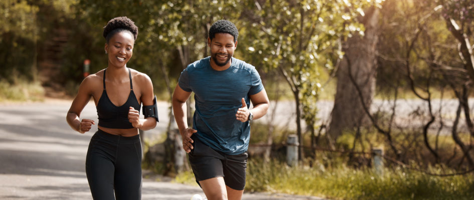 fit-african-american-couple-running-outdoors-while-2023-06-03-02-01-24-utc (1)