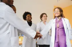 Holistic healthcare South Africa Holistic healthcare South Africa