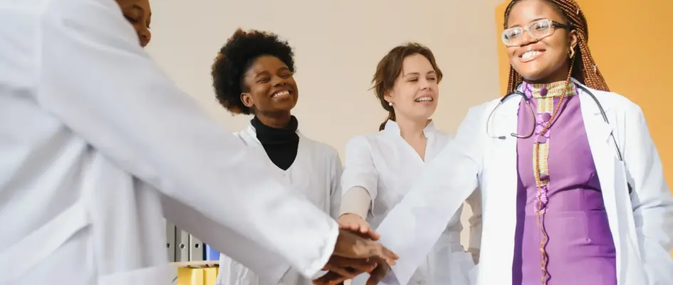 Holistic healthcare South Africa Holistic healthcare South Africa