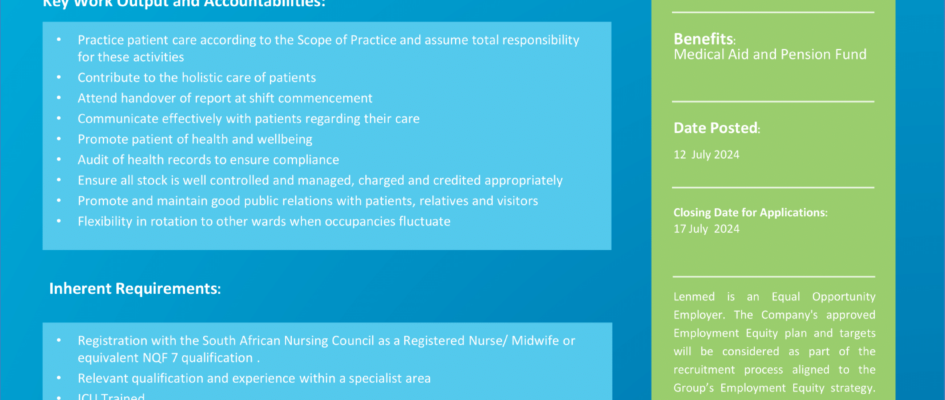 MEDICAL ICU_ Registered Nurse ICU Trained 2-1