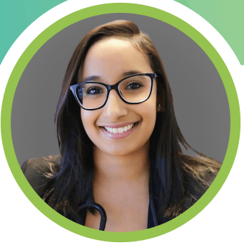 Dr. Rhonda-Leigh Naidoo