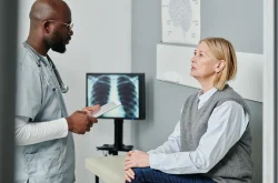 New Resistance Tests Set to Improve TB Treatment_Header-image