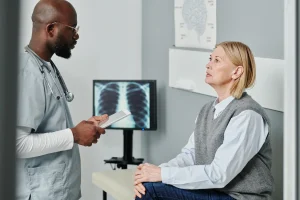 New Resistance Tests Set to Improve TB Treatment_Header-image