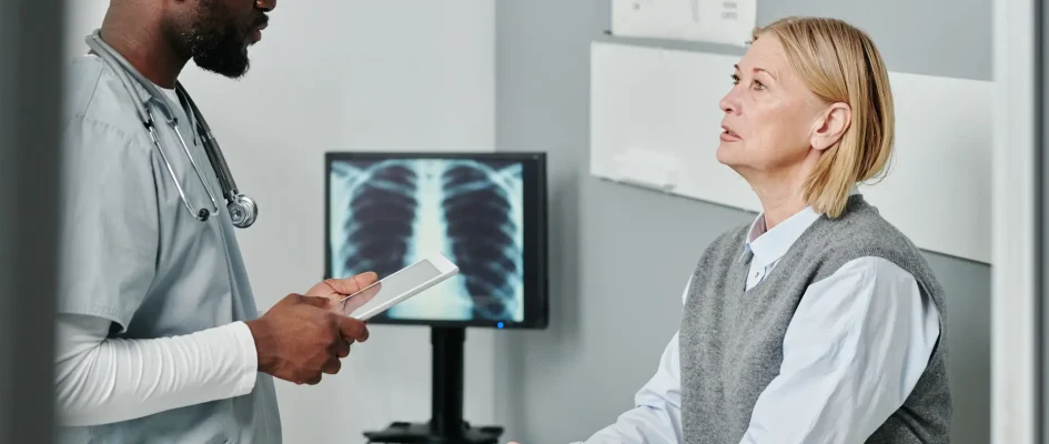New Resistance Tests Set to Improve TB Treatment_Header-image