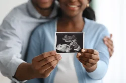 HPV and Fertility_featured image