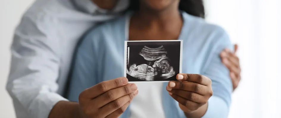 HPV and Fertility_featured image