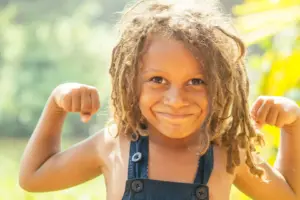 The Importance of Childhood Immunisation & Schedule- Key Facts