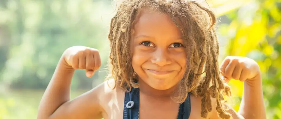 The Importance of Childhood Immunisation & Schedule- Key Facts