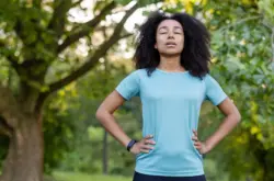 The Mind-Body Connection- How Mental and Physical Health Align