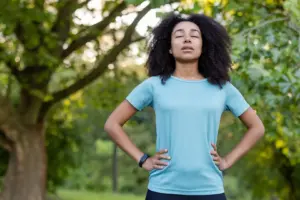The Mind-Body Connection- How Mental and Physical Health Align