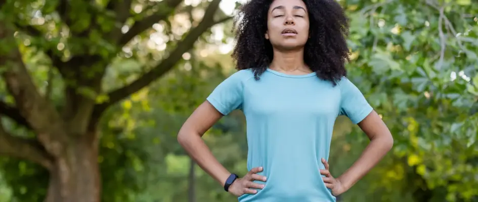 The Mind-Body Connection- How Mental and Physical Health Align