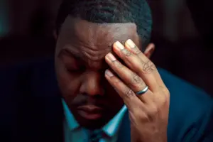 how_chronic_disease_affects_mental_health