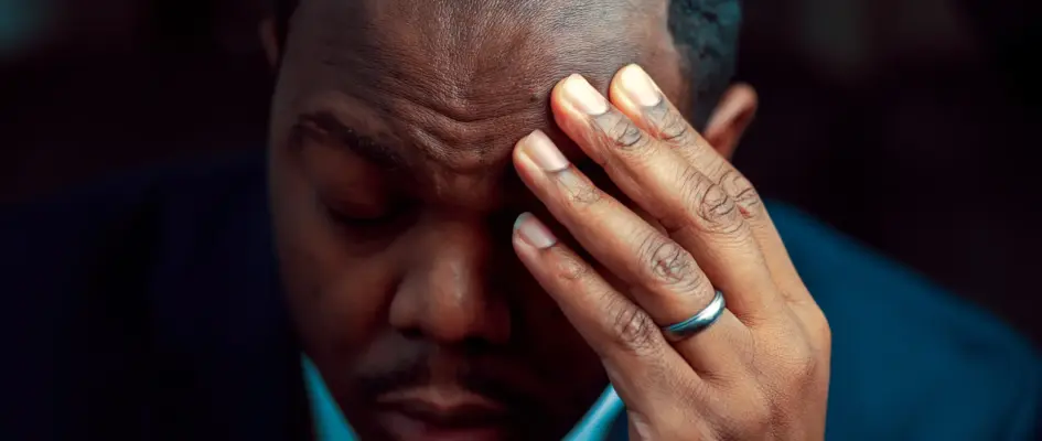 how_chronic_disease_affects_mental_health
