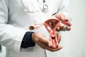 warning_signs_of_ovarian_cancer