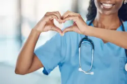 Lenmed Wilmed Park Hospital Planned Advanced Cardiac Unit, Transforming Heart Care in North- West