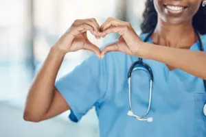 Lenmed Wilmed Park Hospital Planned Advanced Cardiac Unit, Transforming Heart Care in North- West