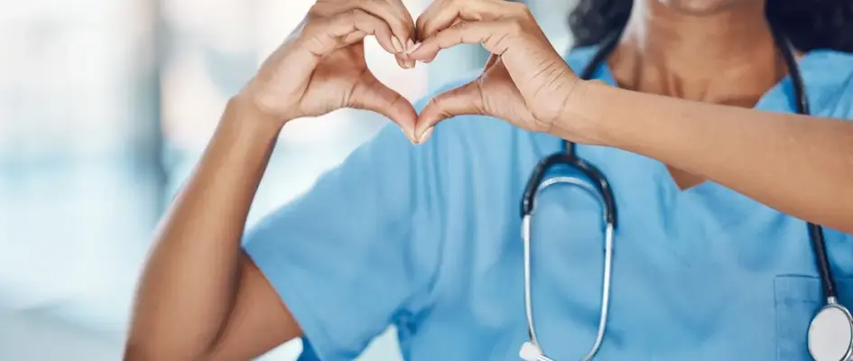 Lenmed Wilmed Park Hospital Planned Advanced Cardiac Unit, Transforming Heart Care in North- West
