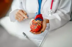 Understanding Heart Rhythm Disorders- Types, Symptoms and Treatments