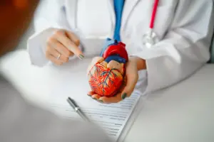 Understanding Heart Rhythm Disorders- Types, Symptoms and Treatments