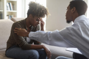 psychological-toll-of-living-with-chronic-mental-illness