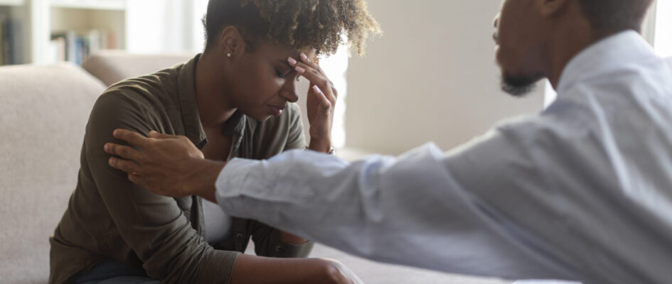 psychological-toll-of-living-with-chronic-mental-illness