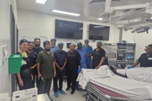 AKPH 100th Bariatric 2025 1 (1) Lenmed Bariatric Department