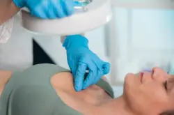 examining-the-skin-under-dermatology-magnifying-la-2024-10-22-03-05-14-utc_compressed examining-the-skin-under-dermatology-magnifying-la-2024-10-22-03-05-14-utc_compressed