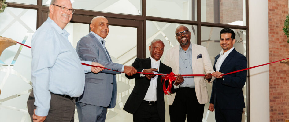 Wlimed Park Hospital & Heart Centre, Grand Opening, 23 October, Mejandra Photography4 Wilmed hospital grand opening