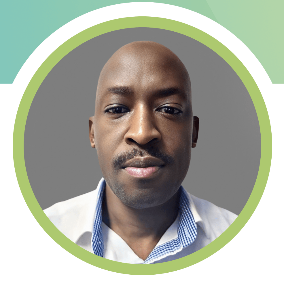 View Doctor Profile: Dr D Manoto | Lenmed Hospital Group