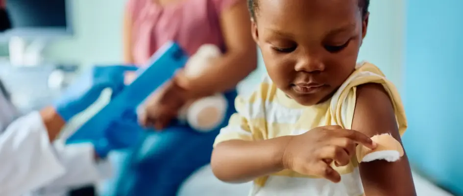 i-received-the-vaccine-right-here-2026-03-16-03-27-24-utc_compressed Essential Vaccinations Children Need