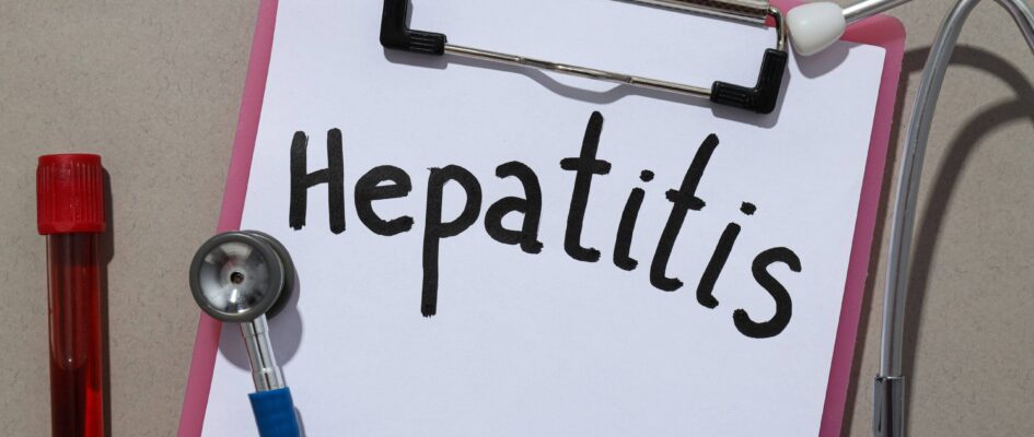 folder-with-the-word-hepatitis-and-stethoscope-on folder-with-the-word-hepatitis-and-stethoscope-on