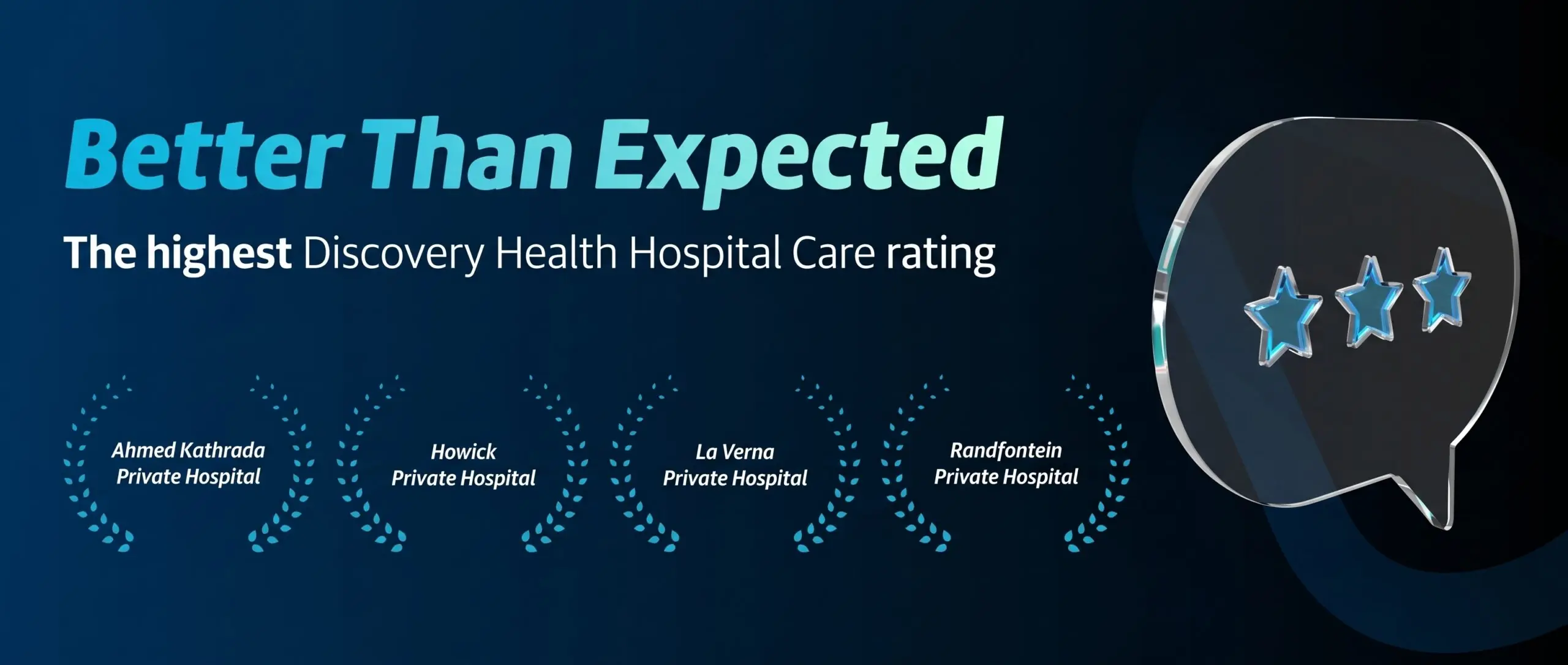 Lenmed_Ad Hoc_Better Than Expected Rating_Web Banner
