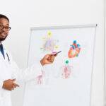 medical-professional-explaining-anatomy-to-student