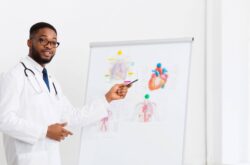 medical-professional-explaining-anatomy-to-student