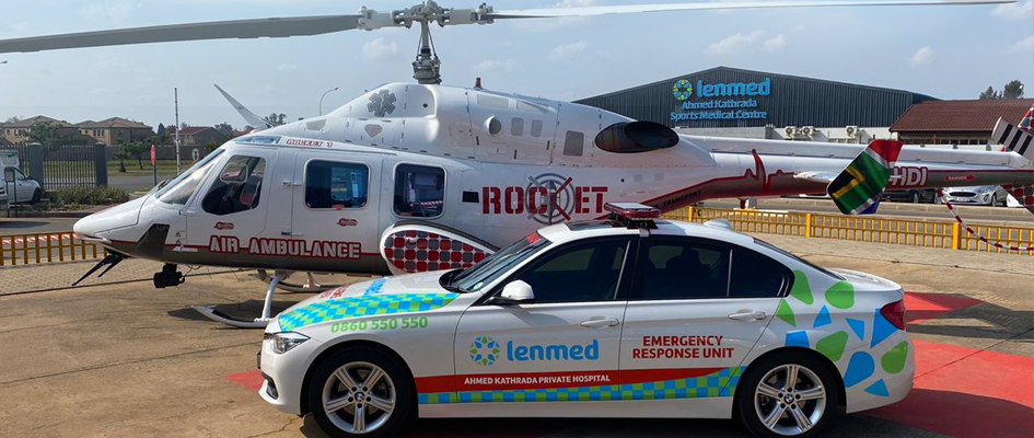 Ahmed-Kathrada-Private-Hospital-Enhances-Emergency-Care-Offering
