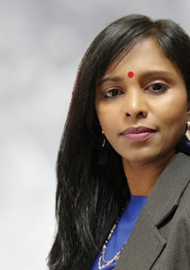 Careers22 rekha mahie