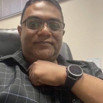 Dr Nair Dr Nair