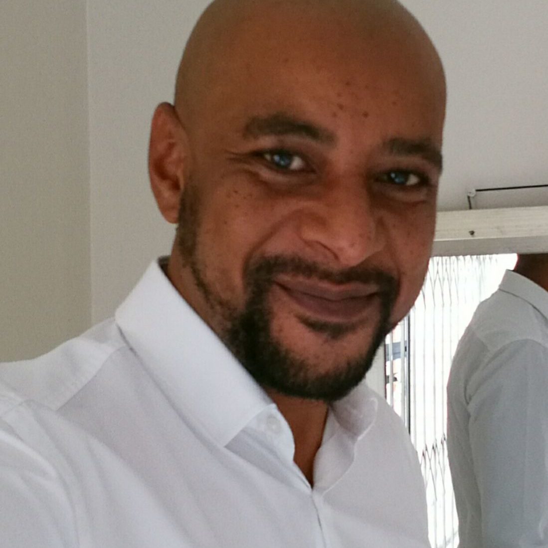 Dr Ncube Dr Ncube
