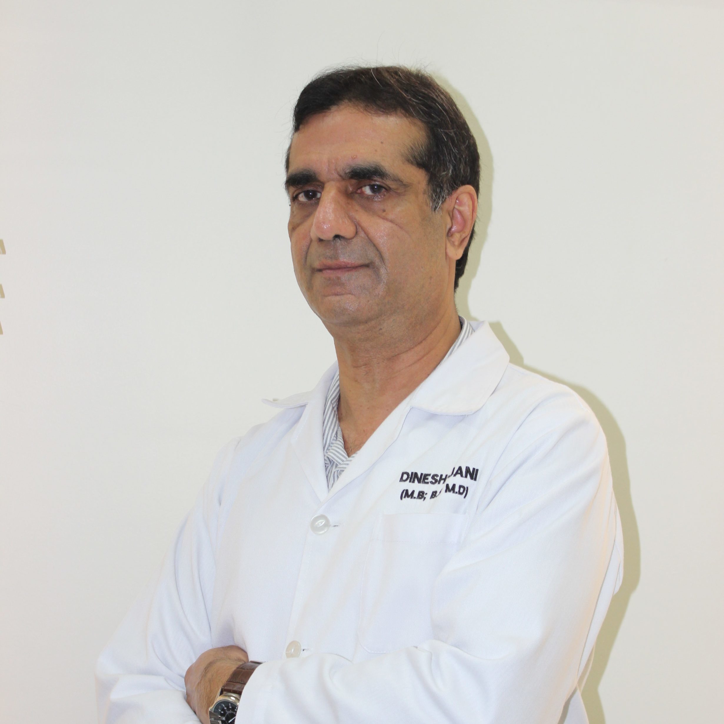 Dr.Dinesh Dr.Dinesh