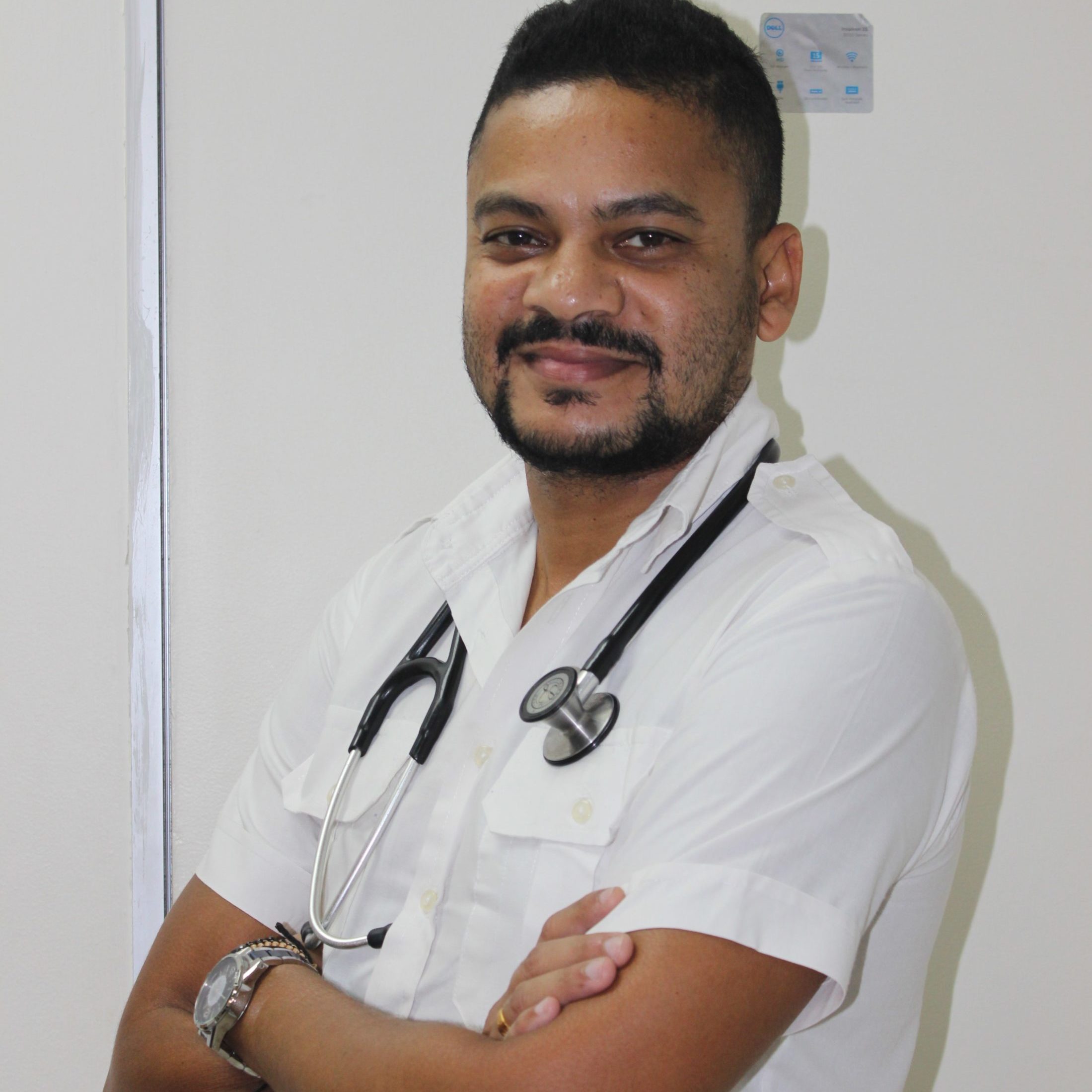 Dr.Milton Tatia Dr.Milton Tatia