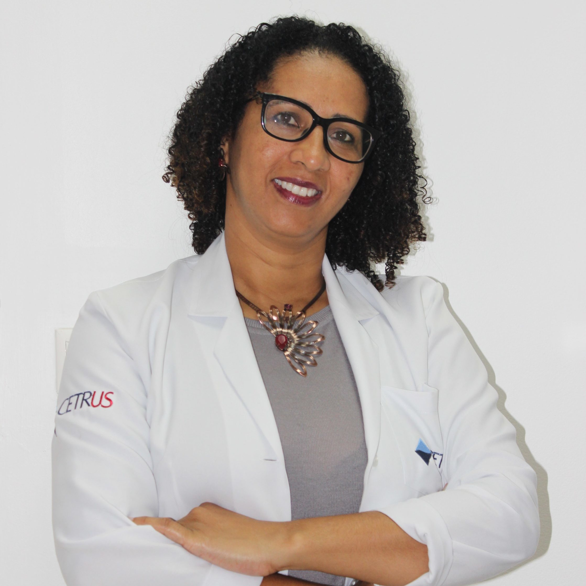 Dra.Emilia goncalves Dra.Emilia goncalves