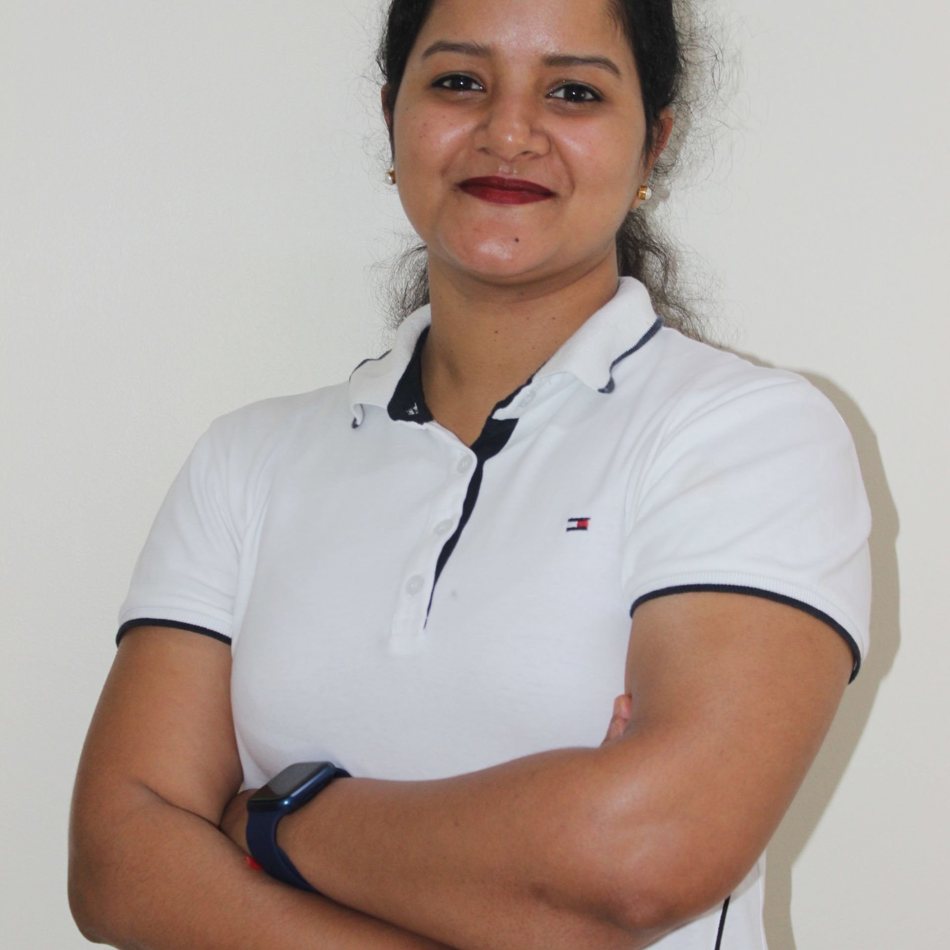 FT.Malavika Gopi FT.Malavika Gopi