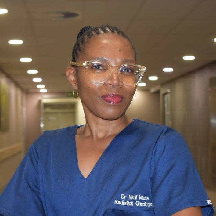 dr-n-mlaba-lenmed-hospital-group