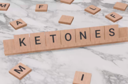 ketones